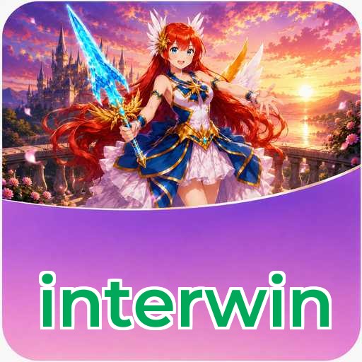 interwin APK Indonesia - Panduan Lengkap dan Tutorial