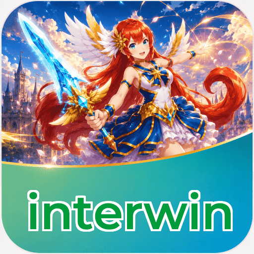 interwin APK Indonesia - Panduan Lengkap dan Tutorial
