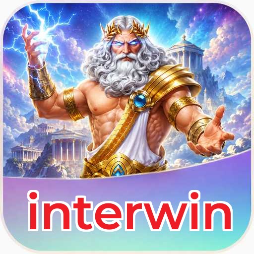 interwin APK Indonesia - Panduan Lengkap dan Tutorial