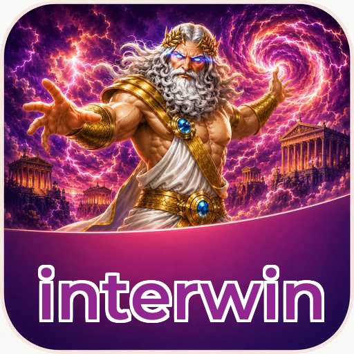 interwin APK Indonesia - Panduan Lengkap dan Tutorial