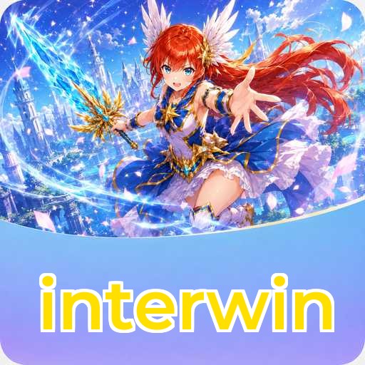 interwin APK Indonesia - Panduan Lengkap dan Tutorial