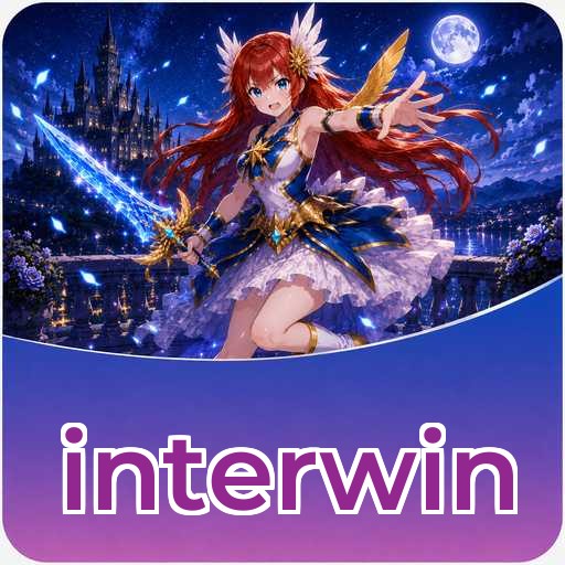 interwin
