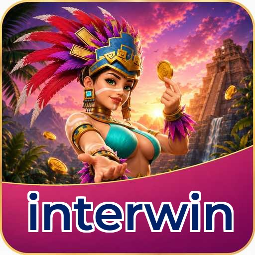 interwin APK Indonesia - Panduan Lengkap dan Tutorial