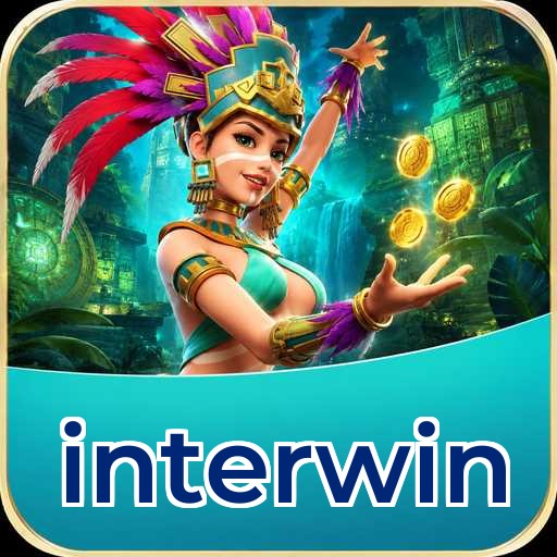 interwin