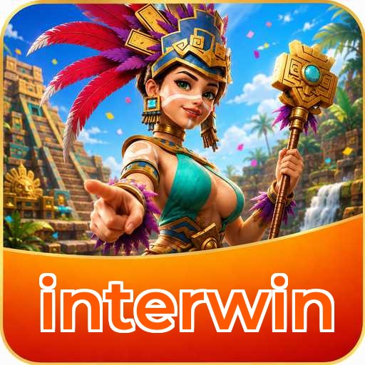 interwin