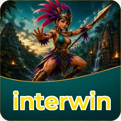 interwin
