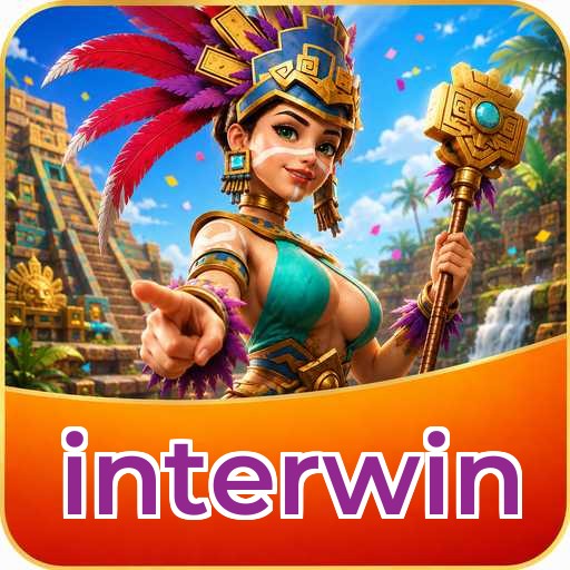 interwin