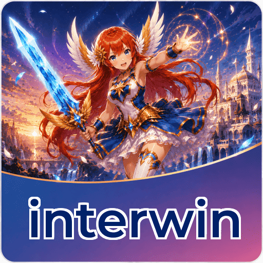 interwin