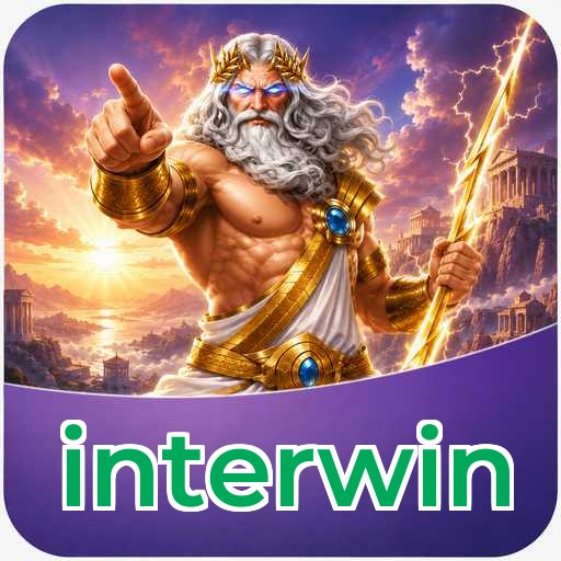 interwin