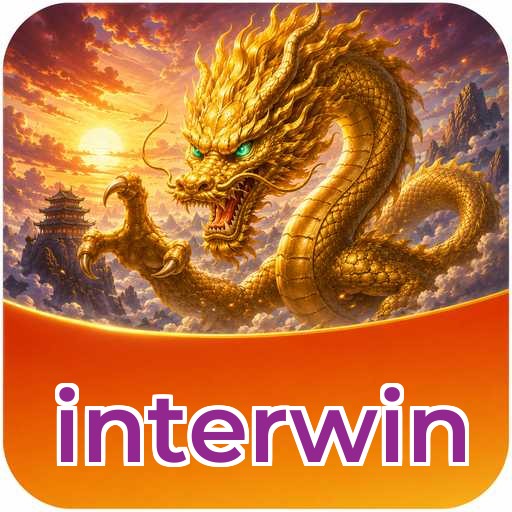 interwin