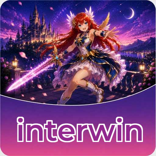 interwin