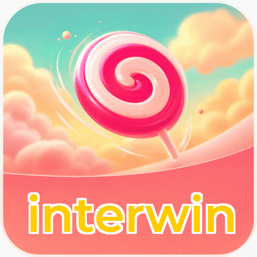 interwin APK Indonesia - Panduan Lengkap dan Tutorial