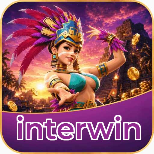 interwin
