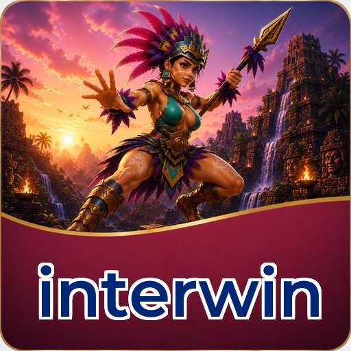 interwin