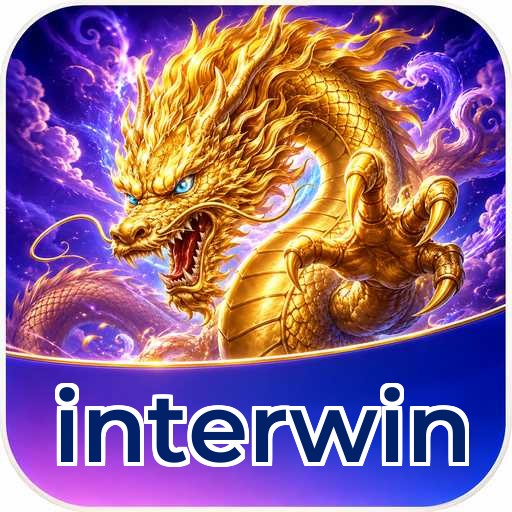 interwin APK Indonesia - Panduan Lengkap dan Tutorial