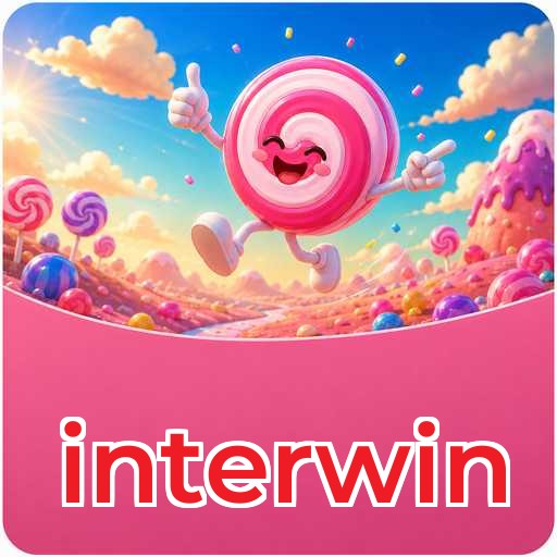 interwin Indonesia - Peningkatan performa dan UI/UX terbaru