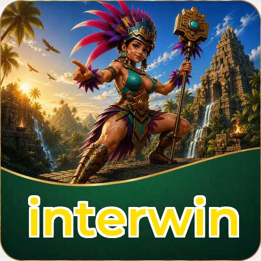interwin APK Indonesia - Panduan Lengkap dan Tutorial