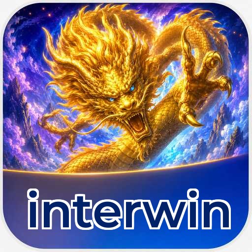 interwin - Peningkatan performa dan UI/UX terbaru