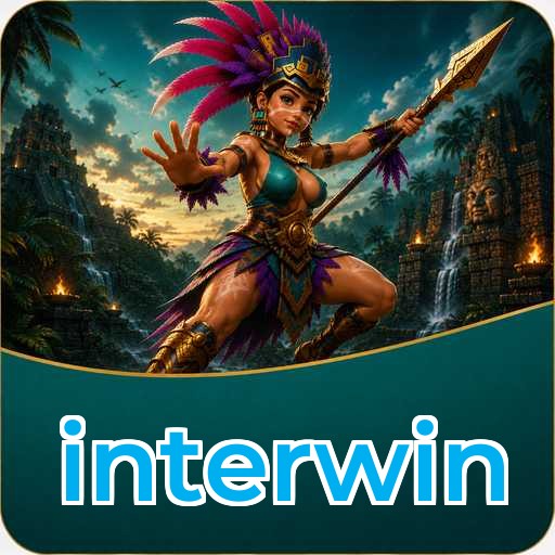interwin APK Indonesia - Panduan Lengkap dan Tutorial